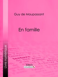 En famille