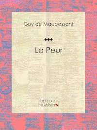 La Peur