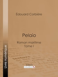 Pelaio