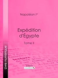 Expédition d'Egypte