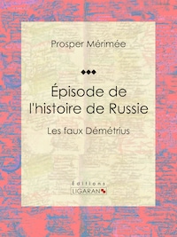 Épisode de l'histoire de Russie