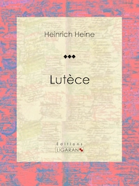 Lutèce