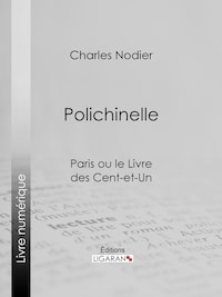 Polichinelle