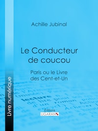Le Conducteur de coucou