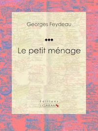 Le petit ménage