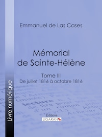 Mémorial de Sainte-Hélène