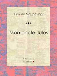 Mon oncle Jules