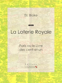 La Loterie Royale