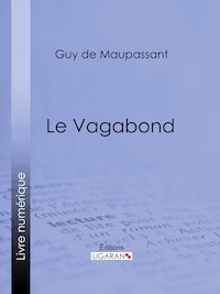 Le Vagabond