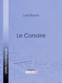 Le Corsaire