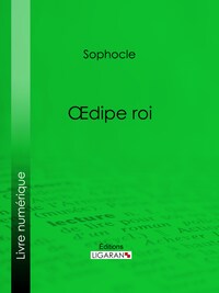 Oedipe roi