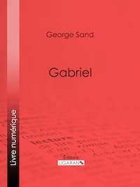 Gabriel