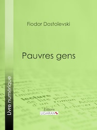 Pauvres gens
