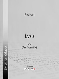 Lysis