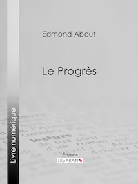 Le Progrès