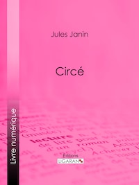 Circé