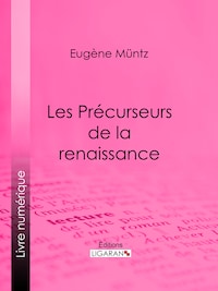 Les Précurseurs de la renaissance