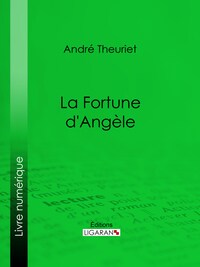 La Fortune d'Angèle