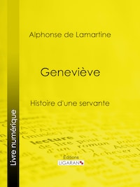 Geneviève