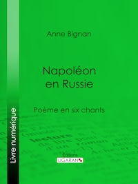 Napoléon en Russie