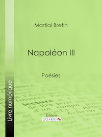 Napoléon III
