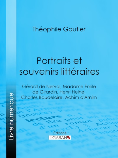 bookCoverFor