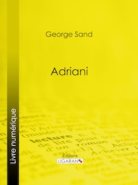 Adriani
