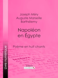 Napoléon en Égypte