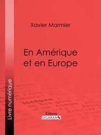 En Amérique et en Europe