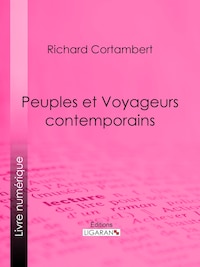 Peuples et Voyageurs contemporains