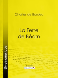 La Terre de Béarn