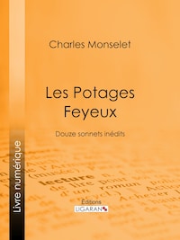 Les Potages Feyeux