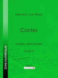Contes