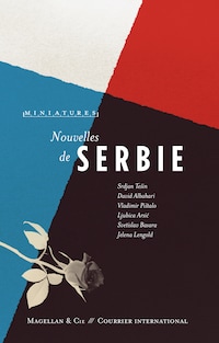 Nouvelles de Serbie