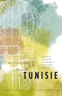 Nouvelles de Tunisie