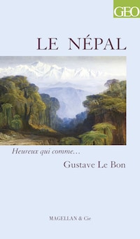 Le Népal