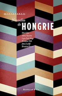 Nouvelles de Hongrie
