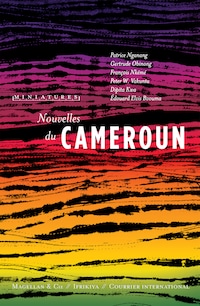 Nouvelles du Cameroun