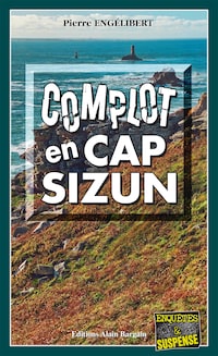 Complot en Cap-Sizun