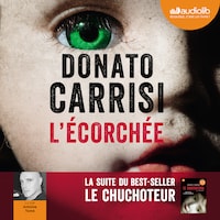 L'Ecorchée