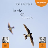La Vie en mieux