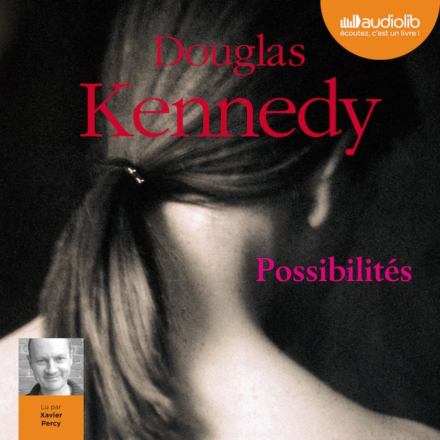 Book cover for Possibilités