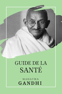 Guide de la Santé