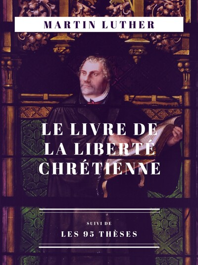 bookCoverFor