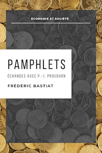 Pamphlets