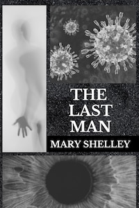 The Last Man