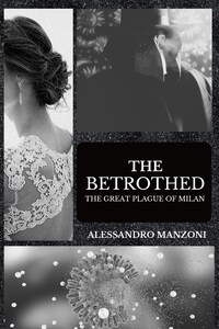 The Betrothed - E-Book - BookBeat