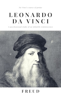 Leonardo da Vinci