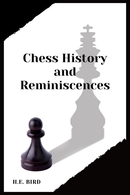 What is the History of Chess?  History of chess, Chess, Chess books