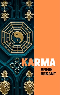 Karma